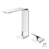 voi-lavabo-toto-tlp02304b-nong-lanh - ảnh nhỏ  1