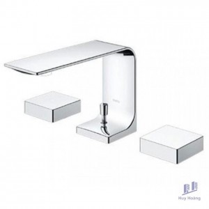 Vòi Lavabo TOTO TLP02201B 3 Lỗ