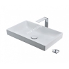 chau-rua-mat-lavabo-toto-lt4715g17xw-dat-ban - ảnh nhỏ  1