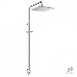 Thân Sen Cây TOTO TBW08006A Bát Vuông 250mm