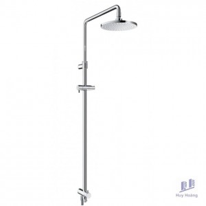 Thân Sen Cây TOTO TBW07005A Bát Tròn 200mm