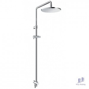 Thân Sen Cây TOTO TBW07006A Bát Tròn 250mm