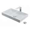 chau-rua-mat-lavabo-toto-lt4716g19xw-dat-ban - ảnh nhỏ  1