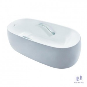 Bồn Tắm TOTO PJY1744HPWEN#GW Đá Cẩm Thạch 1.7M