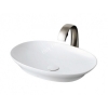 chau-rua-mat-lavabo-toto-lt4724xw-dat-ban - ảnh nhỏ  1