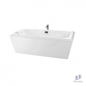 Bồn Tắm TOTO PAY1816HPWE#W Lập Thể 1.8M