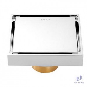 Phểu Thoát Sàn TOTO TVBA413