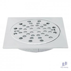 Thoát Sàn TOTO TX1CV2