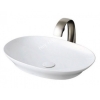 chau-rua-mat-lavabo-toto-lt4724mtcmw-dat-ban - ảnh nhỏ  1