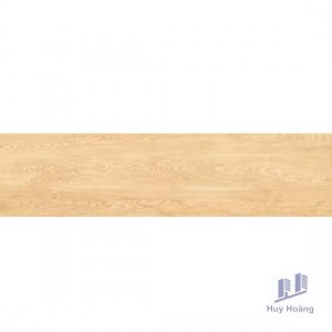 Gạch Vietceramics 15×60 1560AGT612203R