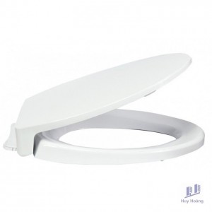 Nắp Êm Bồn Cầu TOTO TC393VS (T2) C884 C864 C688 C914 MS885 MS889 MS887