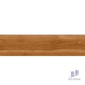 Gạch Vietceramics 15×60 1560AGT612204R