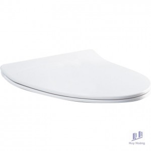 Nắp Êm Bồn Cầu TOTO TC600VS (T8) CS769 CS767 CS948 CS838 MS885 MS887 MS889
