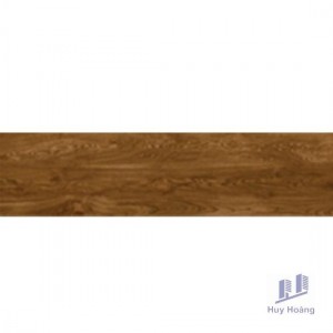 Gạch Vietceramics 15×60 1560AGT612205R