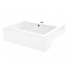 chau-rua-mat-lavabo-toto-lt647cs-lt647cr-ban-am-ban - ảnh nhỏ  1