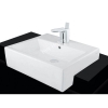 chau-rua-mat-lavabo-toto-lt647cs-lt647cr-ban-am-ban - ảnh nhỏ 2