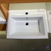 chau-rua-mat-lavabo-toto-lt647cs-lt647cr-ban-am-ban - ảnh nhỏ 6
