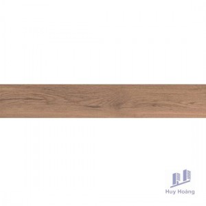 Gạch Vietceramics 15×90 1590AGT912234R