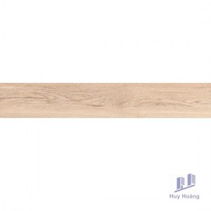 Gạch Vietceramics 15×90 1590AGT912233R