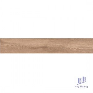 Gạch Vietceramics 15×90 1590AGT915529R