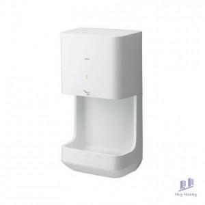 Máy Sấy Tay TOTO TYC322W