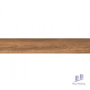 Gạch Vietceramics 15×90 1590AGT912218R