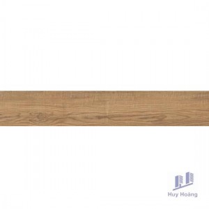 Gạch Vietceramics 15×90 1590AGT912217R