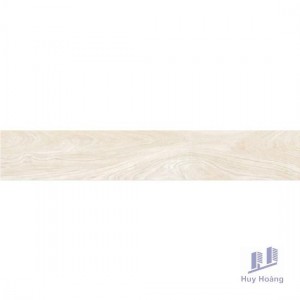 Gạch Vietceramics 15×90 1590AGT915509R
