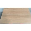 gach-vietceramics-20120-212agt1222202r - ảnh nhỏ 2