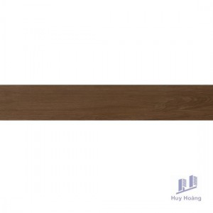 Gạch Vietceramics 20×120 212AGT1222202R