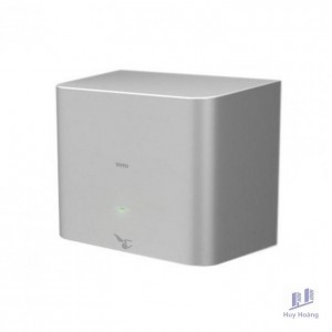 Máy Sấy Tay TOTO TYC322M