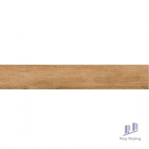 Gạch Vietceramics 20×120 212VIFR