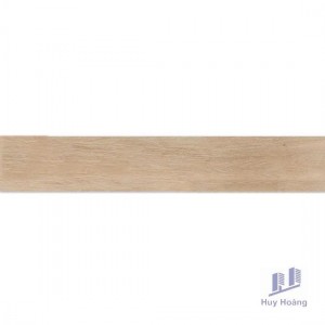 Gạch Vietceramics 20×120 212VIAR