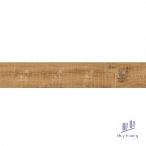 Gạch Vietceramics 20×120 212AMALWO