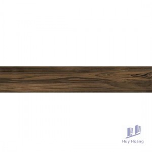 Gạch Vietceramics 20×120 212AFBLWO