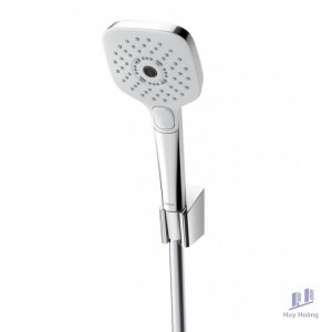 Tay Sen TOTO TBW02006A  Massage 3 Chế Độ