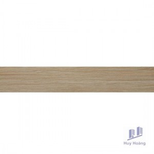 Gạch Vietceramics 20×120 212AGT1225502R