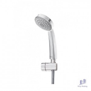 Tay Sen TOTO DGH104ZR Mạ Crom