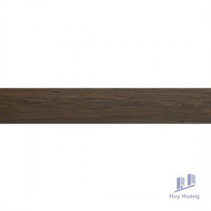 Gạch Vietceramics 20×120 212AGT1225503R