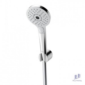 Tay Sen TOTO TBW01010A Massage 3 Chế Độ