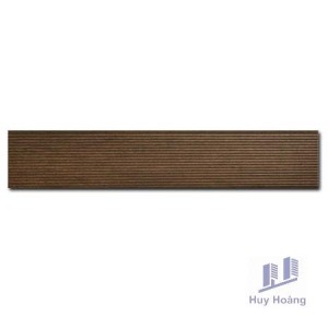 Gạch Vietceramics 20×120 23120ANMEDEWE