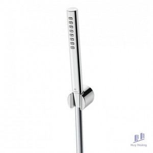 Tay Sen TOTO TBW02017A