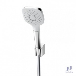 Tay Sen TOTO TBW02005A 1 Chế Độ