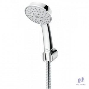 Tay Sen TOTO TBW03002B Massage 5 Chế Độ