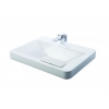 chau-rua-mat-lavabo-toto-lw170yb-dat-ban - ảnh nhỏ 2