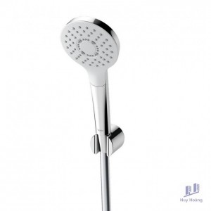 Tay Sen TOTO TBW01008A 1 Chế Độ