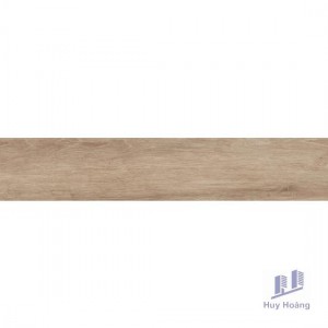 Gạch Vietceramics 23×120 23120BOHA