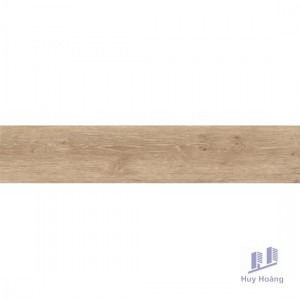 Gạch Vietceramics 23×120 23120BOST