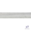 gach-vietceramics-23120-23120bogr - ảnh nhỏ  1