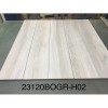 gach-vietceramics-23120-23120bogr - ảnh nhỏ 2